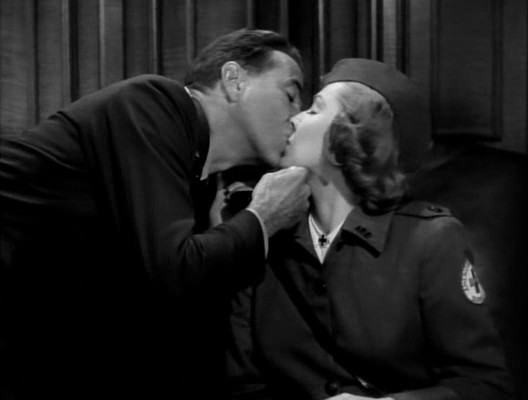 Chain Lightning Fotoğrafı