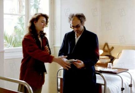 First Name: Carmen Fotoğrafı