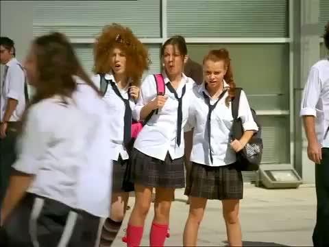 Yıldız Masalı Fotoğrafı