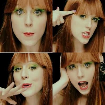 Yıldız Masalı Fotoğrafı