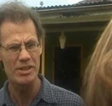 Playing With Piranhas (2006) afişi