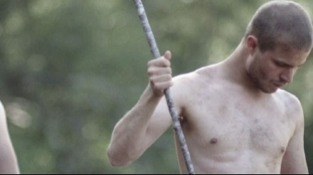 Two Gates Of Sleep fotoğrafı