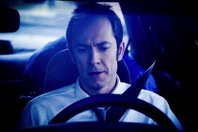 In / Significant Others Fotoğrafı