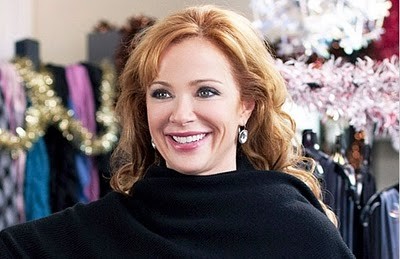 Call Me Mrs. Miracle fotoğrafı