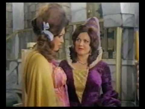 Estergon Kalesi Fotoğrafı