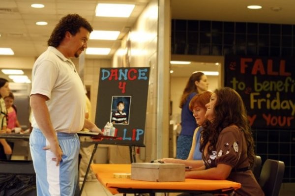 Eastbound & Down fotoğrafı