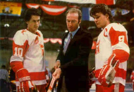 Youngblood fotoğrafı