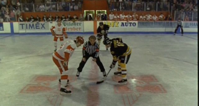 Youngblood Fotoğrafı