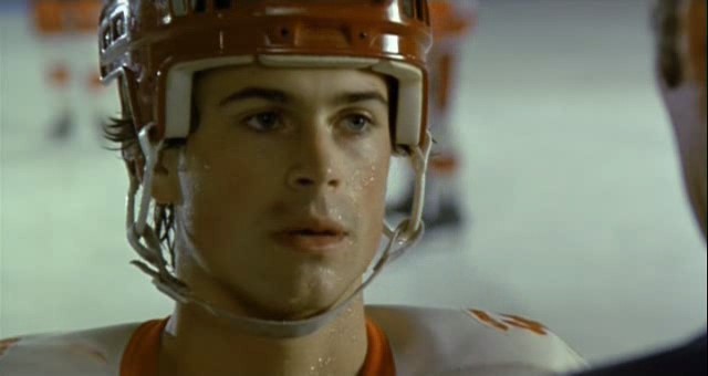 Youngblood Fotoğrafı