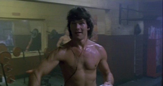 Youngblood Fotoğrafı