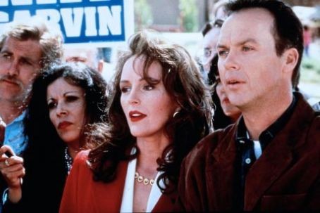 Rakip Aşıklar fotoğrafı