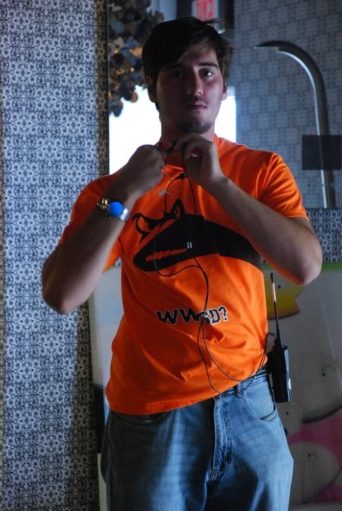 Sobe Real fotoğrafı