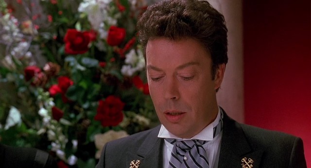 Evde Tek Başına 2 Fotoğrafı