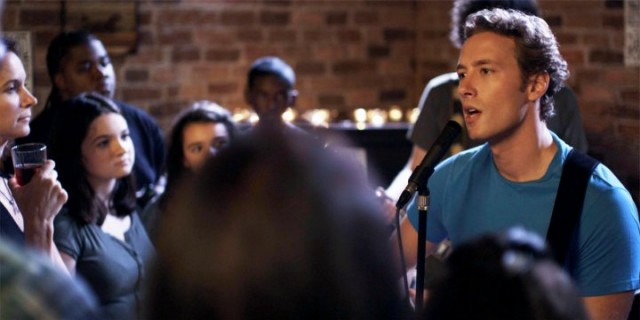 Kalbine Ses Ver Fotoğrafı