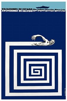 La Villeggiatura (1973) afişi