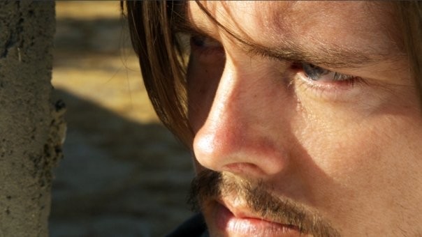 Phase Two Fotoğrafı