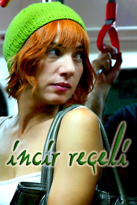 İncir Reçeli Fotoğrafı