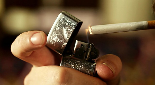 İncir Reçeli Fotoğrafı