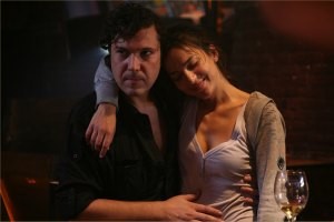 İncir Reçeli fotoğrafı