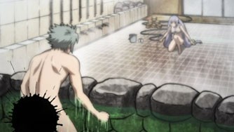 Hyakka Ryōran Samurai Girls fotoğrafı