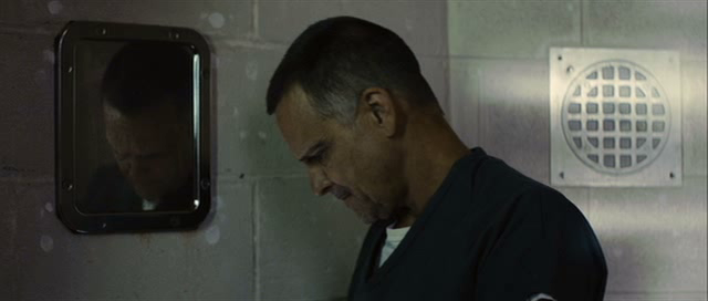 Harika Çocuk Fotoğrafı