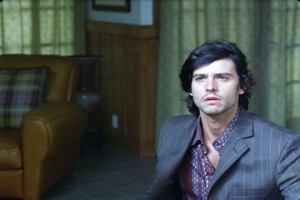 Canavar Savaşları Fotoğrafı