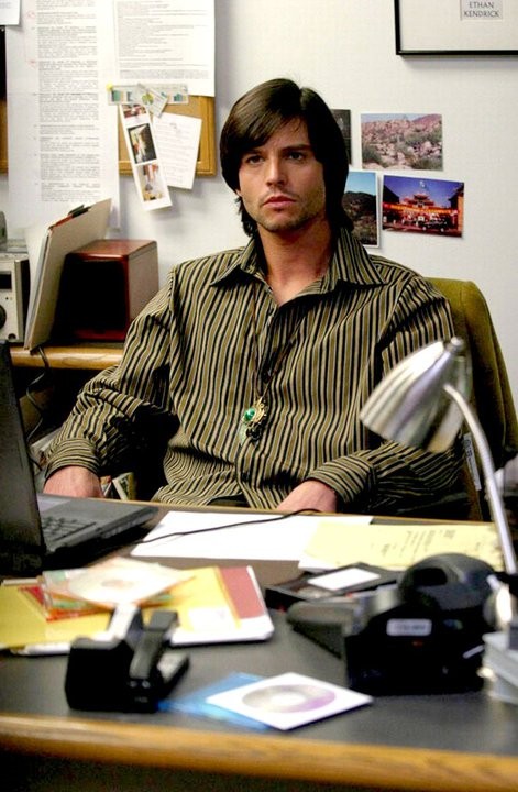 Canavar Savaşları Fotoğrafı