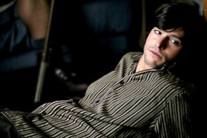 Canavar Savaşları Fotoğrafı