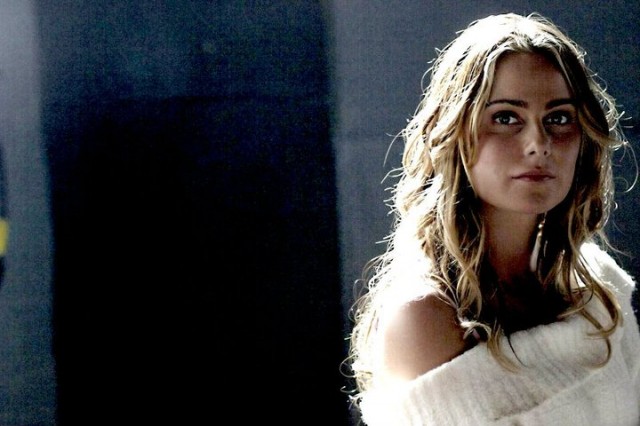 Canavar Savaşları Fotoğrafı