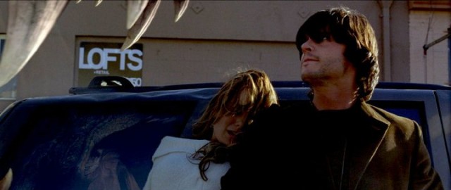 Canavar Savaşları Fotoğrafı