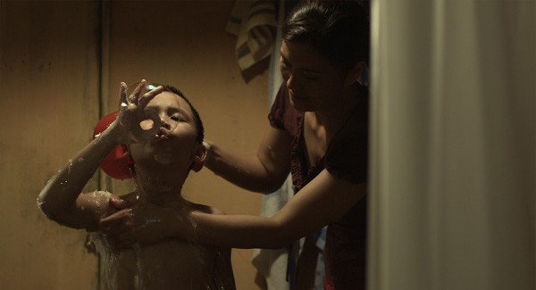 Bi, Dung So! Fotoğrafı