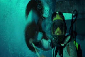 Hız Tuzağı 2 Fotoğrafı