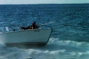 Hız Tuzağı 2 Fotoğrafı