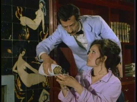 Ateş Parçası fotoğrafı