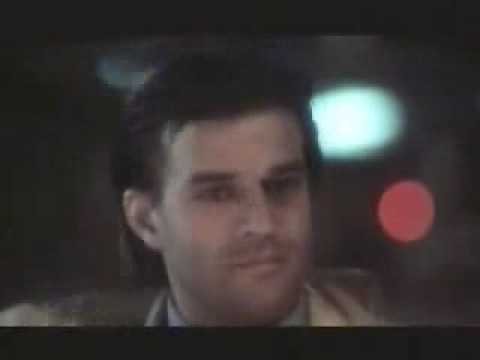 De Vierde Man Fotoğrafı