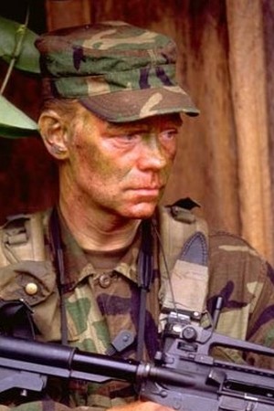 Yaşam Kanıtı fotoğrafı