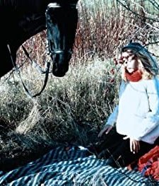 Land In Sicht (1990) afişi