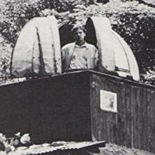 Maria Von Den Sternen (1989) afişi