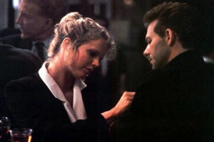 Dokuz Buçuk Hafta Fotoğrafı