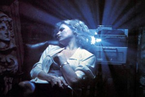 Dokuz Buçuk Hafta Fotoğrafı