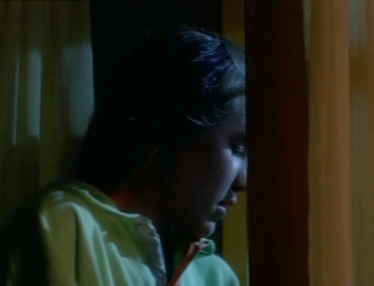 The Gate fotoğrafı