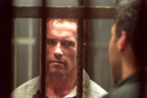 Ölümüne Takip Fotoğrafı