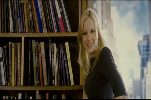 Eski Süper Sevgilim Fotoğrafı