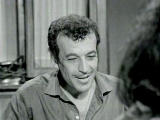 Komşunun Tavuğu Fotoğrafı