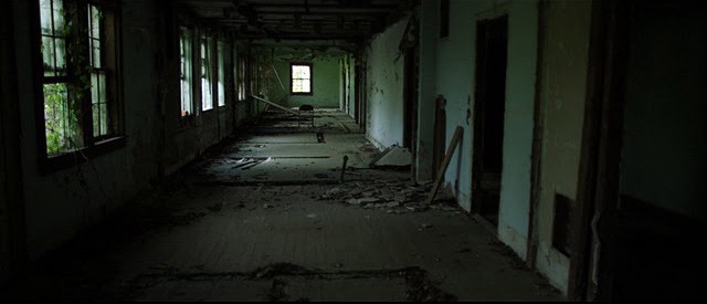 Rites Of Spring Fotoğrafı