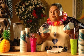 Yaz Rüyası fotoğrafı