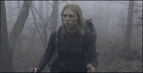 Southbounders fotoğrafı