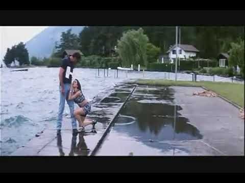 Kurukshetra! Fotoğrafı