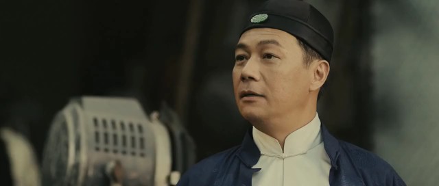 Bruce Lee, My Brother Fotoğrafı