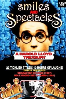 A Sammy In Siberia (1919) afişi